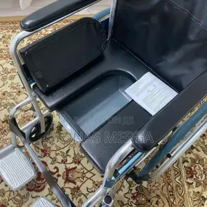 Wheelchair Ŗ Wheelchair Þ Wheelchair Ss Wheelchair Wheelchair