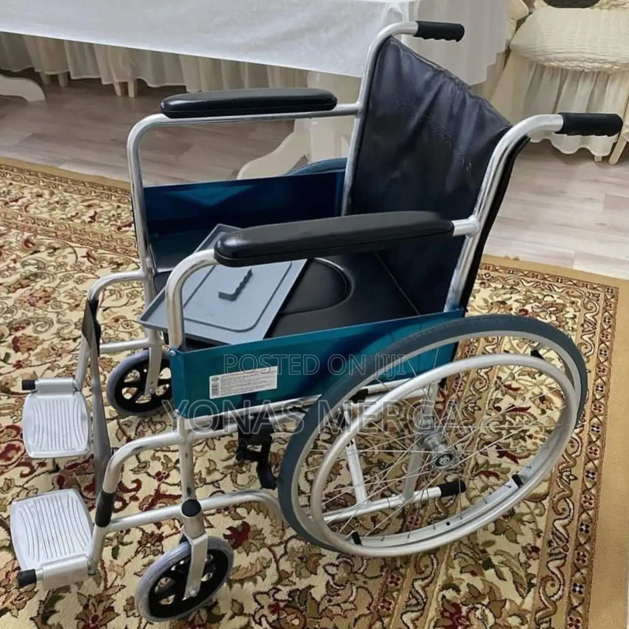 Wheelchair Ŗ Wheelchair Þ Wheelchair Ss Wheelchair Wheelchair
