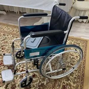 Wheelchair Ŗ Wheelchair Þ Wheelchair Ss Wheelchair Wheelchair