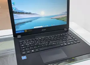 New Laptop Acer Aspire 1 A114-31 4GB Intel Pentium SSD 60GB