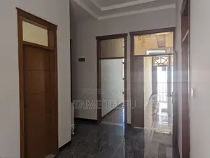 Furnished 3bdrm House in Summit Pepsi, Bole for sale