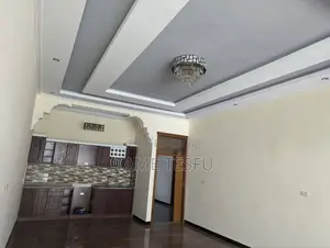 Furnished 3bdrm House in Summit Pepsi, Bole for sale