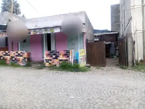 Furnished 3bdrm House in Cmc Mika'El, Bole for sale