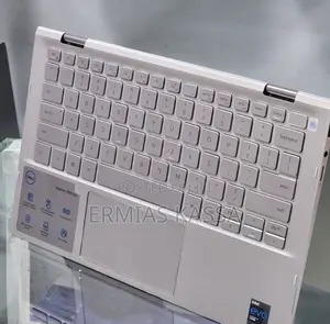 New Laptop Dell Inspiron 15 8GB Intel Core I5 SSD 512GB