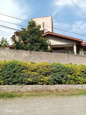 Photo - 3bdrm House in Wosene Hill Side, Yeka for sale