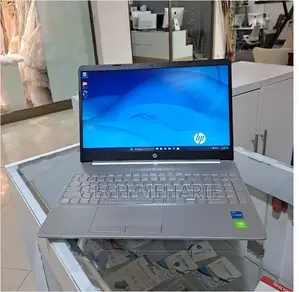 New Laptop HP Stream Notebook 16GB Intel Core I7 SSD 512GB