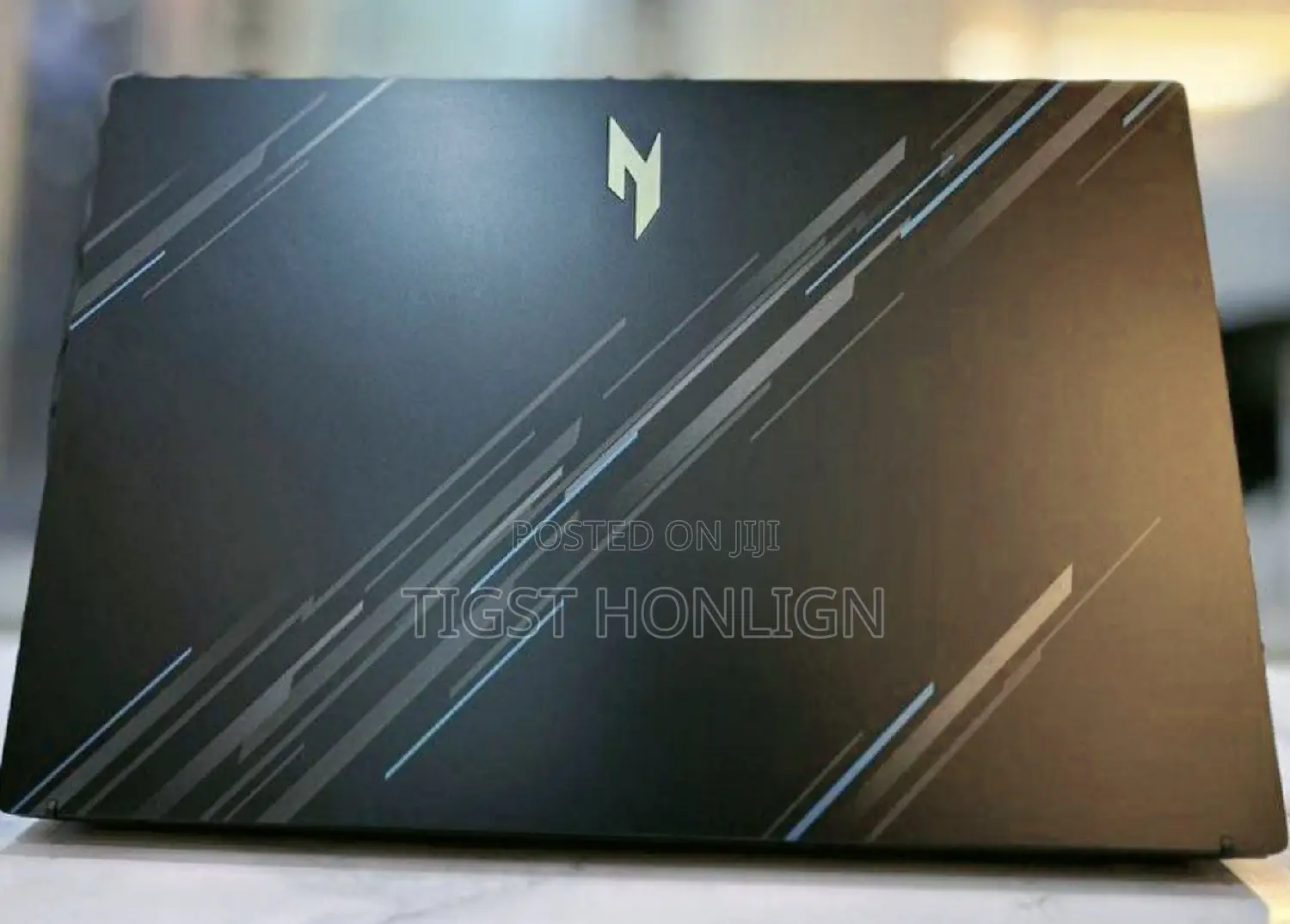 New Laptop Acer Aspire 1520 8GB Intel Core I5 SSD 512GB