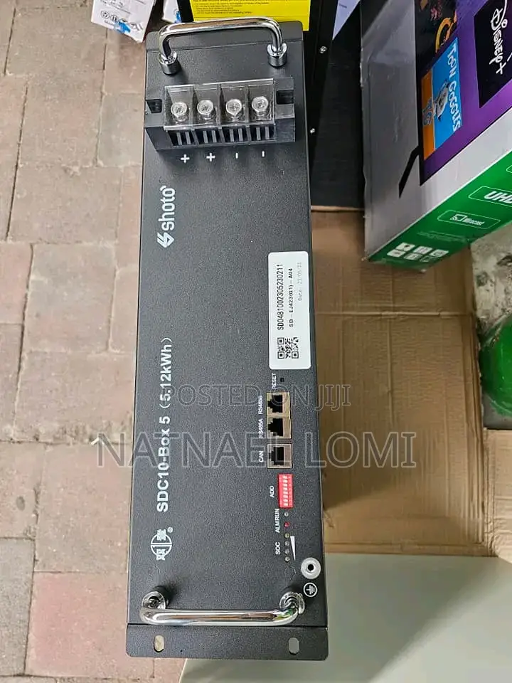 Solar System Solution