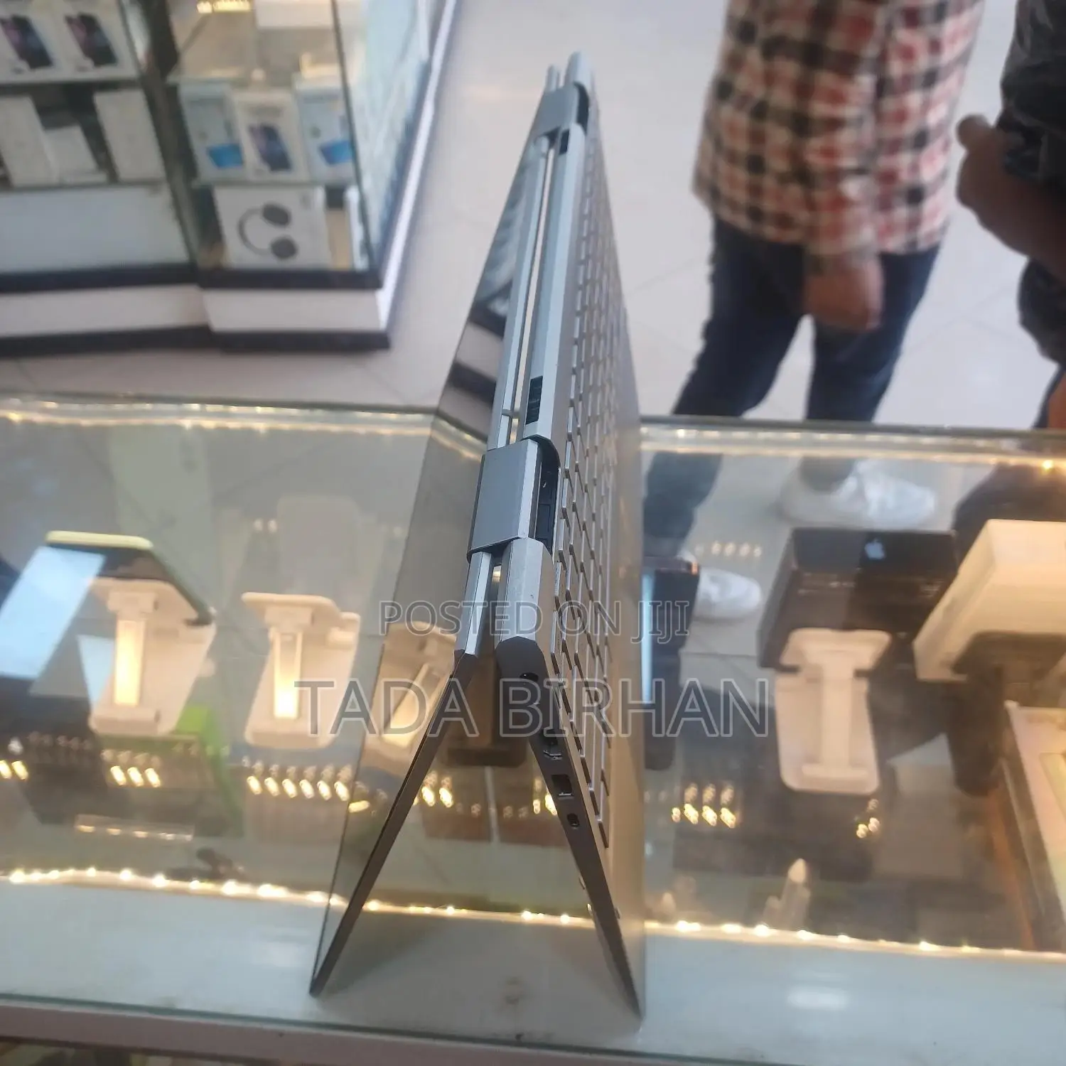 New Laptop Dell Inspiron 15 16GB Intel Core I7 SSD 512GB