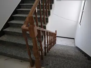 9bdrm House in አያት ኮምፓውንድ በግል የተሰራ, Bole for sale