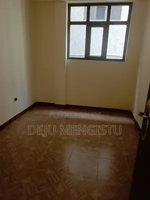 3bdrm Apartment in ሰባ ሁለት, Bole for rent