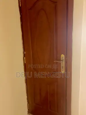 3bdrm Apartment in ሰባ ሁለት, Bole for rent