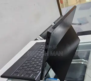 New Laptop Microsoft Surface 4GB Intel Core 2 Duo SSD 32GB