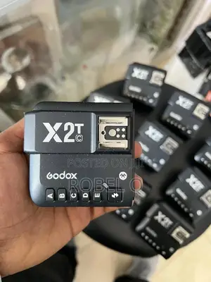 Godox X2 Trigger