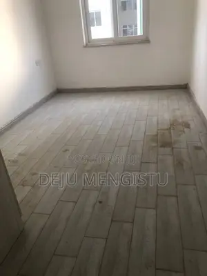3bdrm Apartment in ሰባ ሁለት(72), Bole for sale