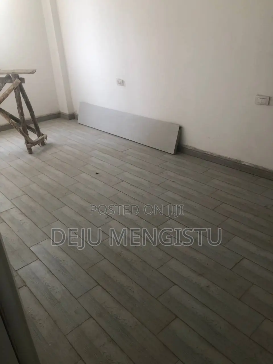 3bdrm Apartment in ሰባ ሁለት(72), Bole for sale