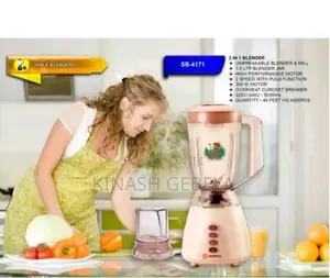 Sayona Original Juicer