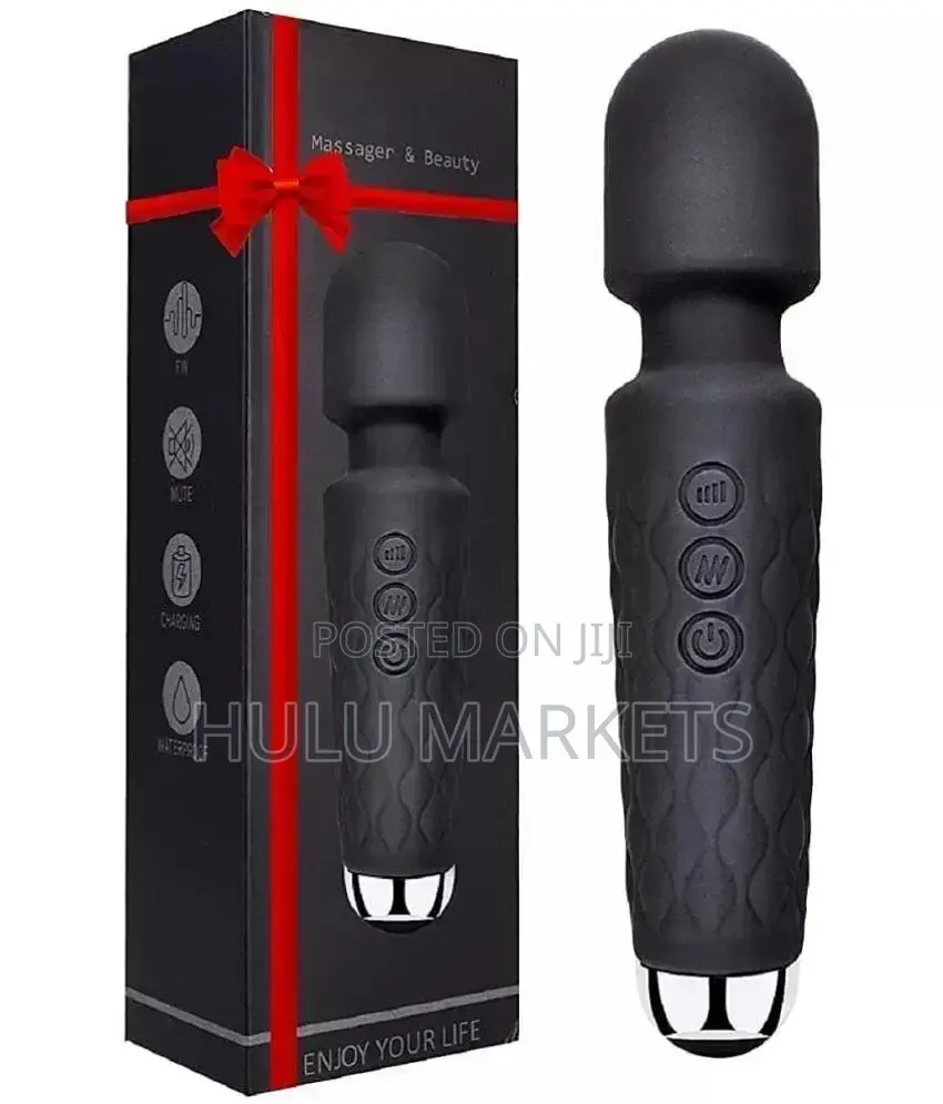 Women Vibrator