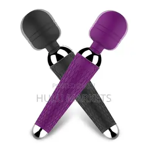 Photo - Sexual Vibrator