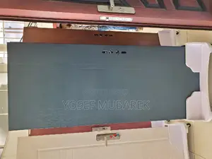 Victor Door Security Doors