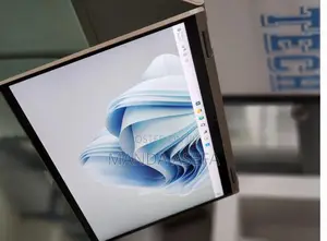 New Laptop Lenovo 16GB Intel Core i7 SSD 512GB