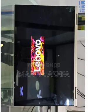 New Laptop Lenovo 16GB Intel Core i7 SSD 512GB