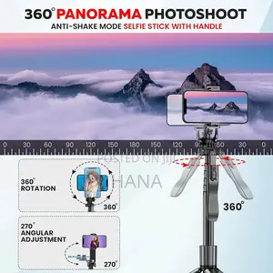 Photo - Wecool Selfie Stick