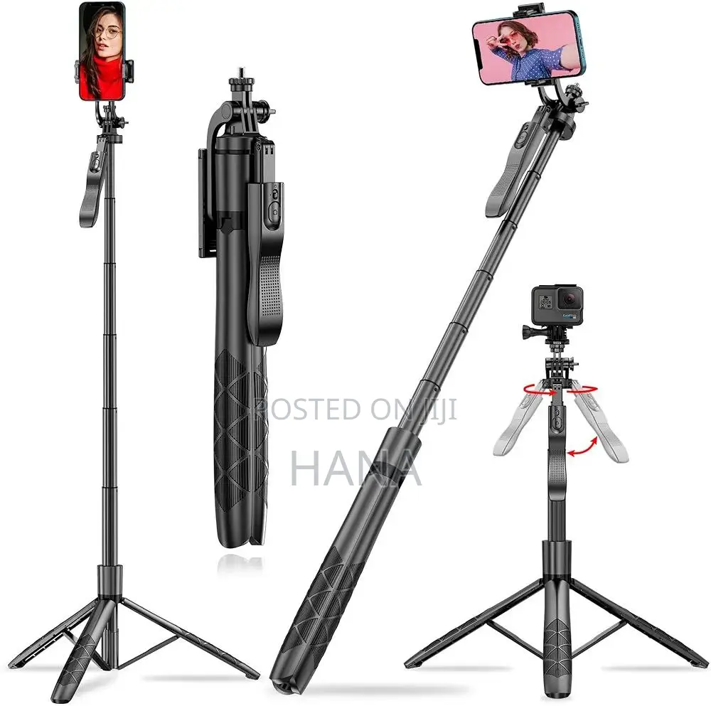 Wecool Selfie Stick