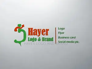 Logo Design