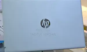 Photo - New Laptop HP Pavilion 15 8GB Intel Core I5 SSD 512GB
