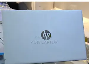 Photo - New Laptop HP Pavilion 15 8GB Intel Core I5 SSD 512GB