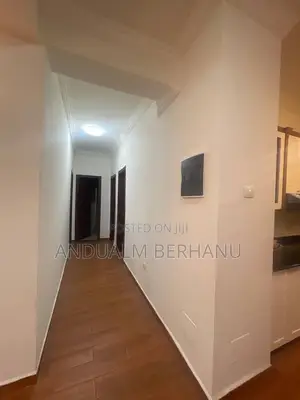 3bdrm Apartment in Bole for sale