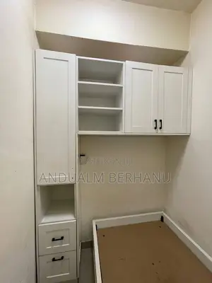 3bdrm Apartment in Bole for sale