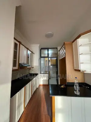 3bdrm Apartment in Bole for sale