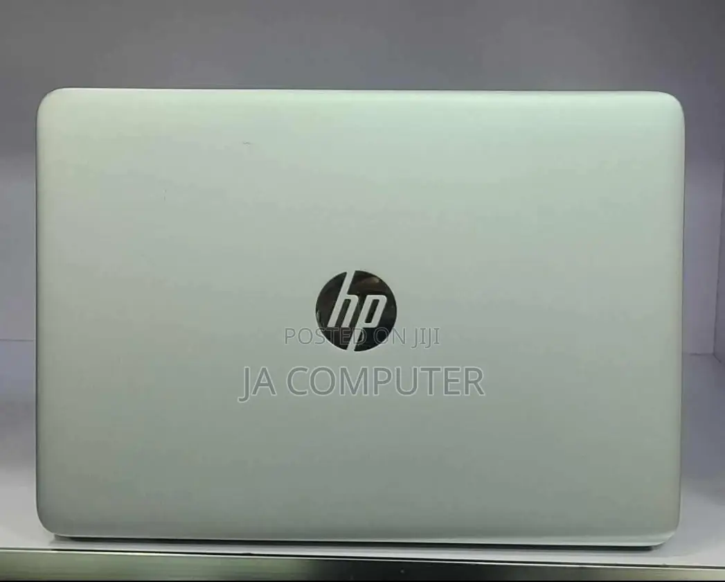 New Laptop HP EliteBook 840 G4 8GB Intel Core I7 SSD 512GB