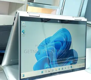 New Laptop HP Envy 14 16GB Intel Core I7 SSD 1T