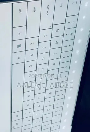 New Laptop Dell XPS 13 32GB Intel Core I7 SSD 512GB