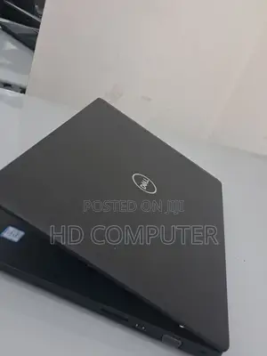 Photo - New Laptop Dell Latitude E7240 8GB Intel Core I5 HDD 1T