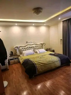 Photo - 3bdrm Apartment in Bole for sale