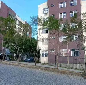 3bdrm Apartment in Bole for sale