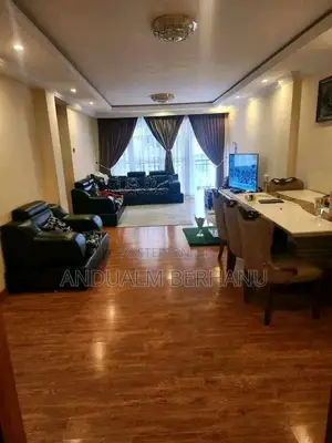 3bdrm Apartment in Bole for sale