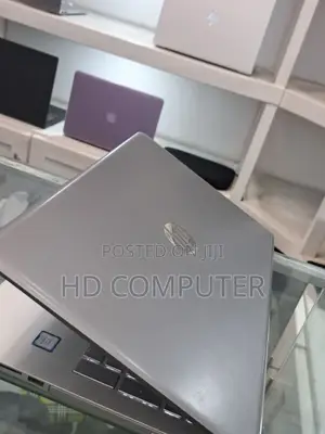 Photo - New Laptop HP Pavilion 15 12GB Intel Core I5 HDD+SSD 1T