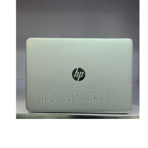 New Laptop HP EliteBook 840 8GB Intel Core I7 SSD 512GB