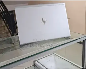 New Laptop HP EliteBook 840 16GB Intel Core I5 SSD 512GB