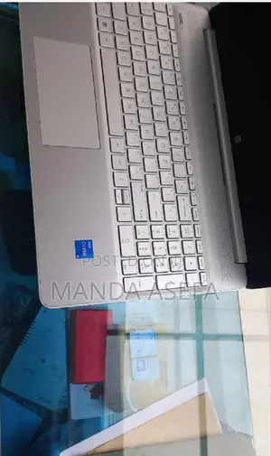 New Laptop HP Stream Notebook 8GB Intel Core I5 SSD 512GB