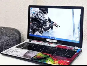 Laptop Acer Aspire 5 8GB Intel Core I5 HDD 1T