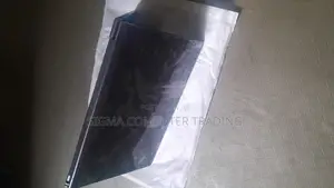 New Laptop Lenovo Yoga C930 16GB Intel Core I7 SSD 512GB