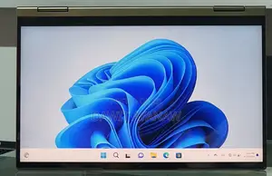 New Laptop Lenovo 16GB Intel Core I7 SSD 512GB