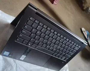 New Laptop Lenovo 16GB Intel Core I7 SSD 512GB