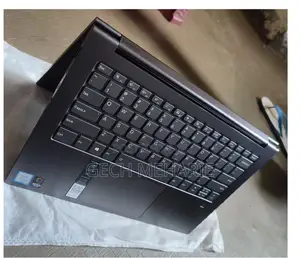 New Laptop Lenovo Yoga 950i 16GB Intel Core I7 SSD 512GB